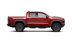 New 2026 Chevrolet Colorado ZR2 Crew Cab 4x4 Pickup for sale #FKHNQS - photo 30