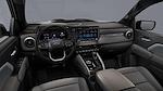 New 2026 Chevrolet Colorado ZR2 Crew Cab 4x4 Pickup for sale #FKHNQS - photo 31
