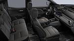 New 2026 Chevrolet Colorado ZR2 Crew Cab 4x4 Pickup for sale #FKHNQS - photo 32