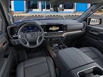 New 2026 Chevrolet Silverado 1500 RST Crew Cab 4x4 Pickup for sale #FMDZ3C - photo 15