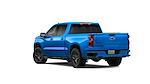 New 2026 Chevrolet Silverado 1500 RST Crew Cab 4x4 Pickup for sale #FMDZ3C - photo 28