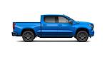 New 2026 Chevrolet Silverado 1500 RST Crew Cab 4x4 Pickup for sale #FMDZ3C - photo 29