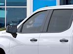 New 2026 Chevrolet Silverado 1500 Work Truck Crew Cab Pickup for sale #FMDZ80 - photo 20