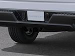 New 2026 Chevrolet Silverado 1500 Work Truck Crew Cab Pickup for sale #FMDZ80 - photo 22