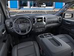 New 2026 Chevrolet Silverado 1500 Work Truck Crew Cab Pickup for sale #FMDZ80 - photo 23