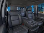New 2026 Chevrolet Silverado 1500 Work Truck Crew Cab Pickup for sale #FMDZ80 - photo 24