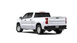 New 2026 Chevrolet Silverado 1500 Work Truck Crew Cab Pickup for sale #FMDZ9P - photo 28