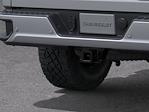 New 2026 Chevrolet Silverado 2500 ZR2 Crew Cab 4x4 Pickup for sale #T26014 - photo 14