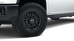 New 2026 Chevrolet Silverado 2500 ZR2 Crew Cab 4x4 Pickup for sale #FMFB4T - photo 6