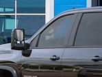 New 2026 Chevrolet Silverado 2500 ZR2 Crew Cab for sale #FMFB4W - photo 13