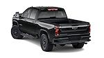 New 2026 Chevrolet Silverado 2500 ZR2 Crew Cab for sale #FMFB4W - photo 29