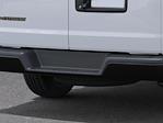 New 2025 Chevrolet Express 2500 Empty Cargo Van for sale #FMHDP7 - photo 14