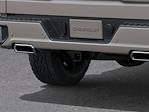 2026 Chevrolet Silverado 1500 Crew Cab 4x4 Pickup for sale #T16035 - photo 14