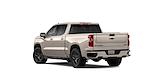 2026 Chevrolet Silverado 1500 Crew Cab 4x4 Pickup for sale #T16035 - photo 28