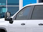 New 2026 Chevrolet Silverado 2500 ZR2 Crew Cab for sale #T26045 - photo 13