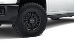 New 2026 Chevrolet Silverado 2500 ZR2 Crew Cab for sale #T26045 - photo 31