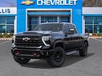 New 2026 Chevrolet Silverado 2500 ZR2 Crew Cab for sale #T26046 - photo 7