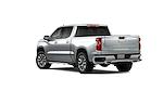 2026 Chevrolet Silverado 1500 Crew Cab 4x4 Pickup for sale #T16012 - photo 28