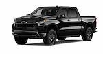 New 2026 Chevrolet Silverado 1500 LT Crew Cab 4x4 Pickup for sale #T16061 - photo 2