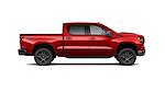 New 2026 Chevrolet Silverado 1500 LT Crew Cab 4x4 Pickup for sale #T16060 - photo 5
