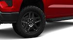 New 2026 Chevrolet Silverado 1500 LT Crew Cab 4x4 Pickup for sale #T16060 - photo 6