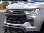 New 2026 Chevrolet Silverado 1500 LT Crew Cab 4x4 Pickup for sale #FMPZRH - photo 22