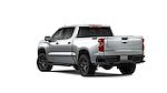 New 2026 Chevrolet Silverado 1500 LT Crew Cab 4x4 Pickup for sale #FMPZRH - photo 5