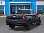 New 2026 Chevrolet Silverado 1500 ZR2 Crew Cab 4x4 Pickup for sale #FMWSF0 - photo 2