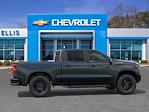 New 2026 Chevrolet Silverado 1500 ZR2 Crew Cab 4x4 Pickup for sale #FMWSF0 - photo 5