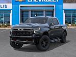 New 2026 Chevrolet Silverado 1500 ZR2 Crew Cab 4x4 Pickup for sale #FMWSF0 - photo 6