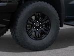 New 2026 Chevrolet Silverado 1500 ZR2 Crew Cab 4x4 Pickup for sale #FMWSF0 - photo 9