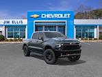 New 2026 Chevrolet Silverado 1500 ZR2 Crew Cab 4x4 Pickup for sale #FMWSF0 - photo 1