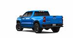New 2026 Chevrolet Silverado 1500 ZR2 Crew Cab 4x4 Pickup for sale #FMWSF1 - photo 28