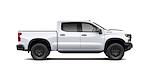 New 2026 Chevrolet Silverado 1500 ZR2 Crew Cab 4x4 Pickup for sale #FMWSFX - photo 29