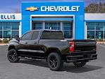 New 2026 Chevrolet Silverado 1500 RST Double Cab 4x4 Pickup for sale #FNFDW7 - photo 11