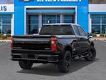 New 2026 Chevrolet Silverado 1500 RST Double Cab 4x4 Pickup for sale #FNFDW7 - photo 12
