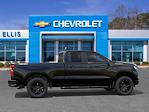 New 2026 Chevrolet Silverado 1500 RST Double Cab 4x4 Pickup for sale #FNFDW7 - photo 13