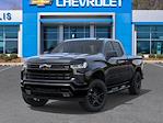 New 2026 Chevrolet Silverado 1500 RST Double Cab 4x4 Pickup for sale #FNFDW7 - photo 14