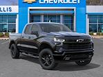 New 2026 Chevrolet Silverado 1500 RST Double Cab 4x4 Pickup for sale #FNFDW7 - photo 15