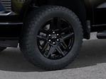 New 2026 Chevrolet Silverado 1500 RST Double Cab 4x4 Pickup for sale #FNFDW7 - photo 17
