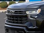 New 2026 Chevrolet Silverado 1500 RST Double Cab 4x4 Pickup for sale #FNFDW7 - photo 21