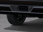 New 2026 Chevrolet Silverado 1500 RST Double Cab 4x4 Pickup for sale #FNFDW7 - photo 22