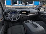 New 2026 Chevrolet Silverado 1500 RST Double Cab 4x4 Pickup for sale #FNFDW7 - photo 23