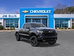 New 2026 Chevrolet Silverado 1500 RST Double Cab 4x4 Pickup for sale #FNFDW7 - photo 9
