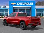 New 2026 Chevrolet Silverado 1500 RST Double Cab 4x4 Pickup for sale #FNFDW8 - photo 11