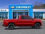 New 2026 Chevrolet Silverado 1500 RST Double Cab 4x4 Pickup for sale #FNFDW8 - photo 13