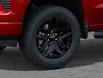 New 2026 Chevrolet Silverado 1500 RST Double Cab 4x4 Pickup for sale #FNFDW8 - photo 17
