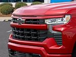 New 2026 Chevrolet Silverado 1500 RST Double Cab 4x4 Pickup for sale #FNFDW8 - photo 21