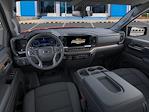 New 2026 Chevrolet Silverado 1500 RST Double Cab 4x4 Pickup for sale #FNFDW8 - photo 23