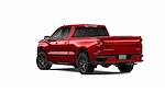 New 2026 Chevrolet Silverado 1500 RST Double Cab 4x4 Pickup for sale #FNFDW8 - photo 4